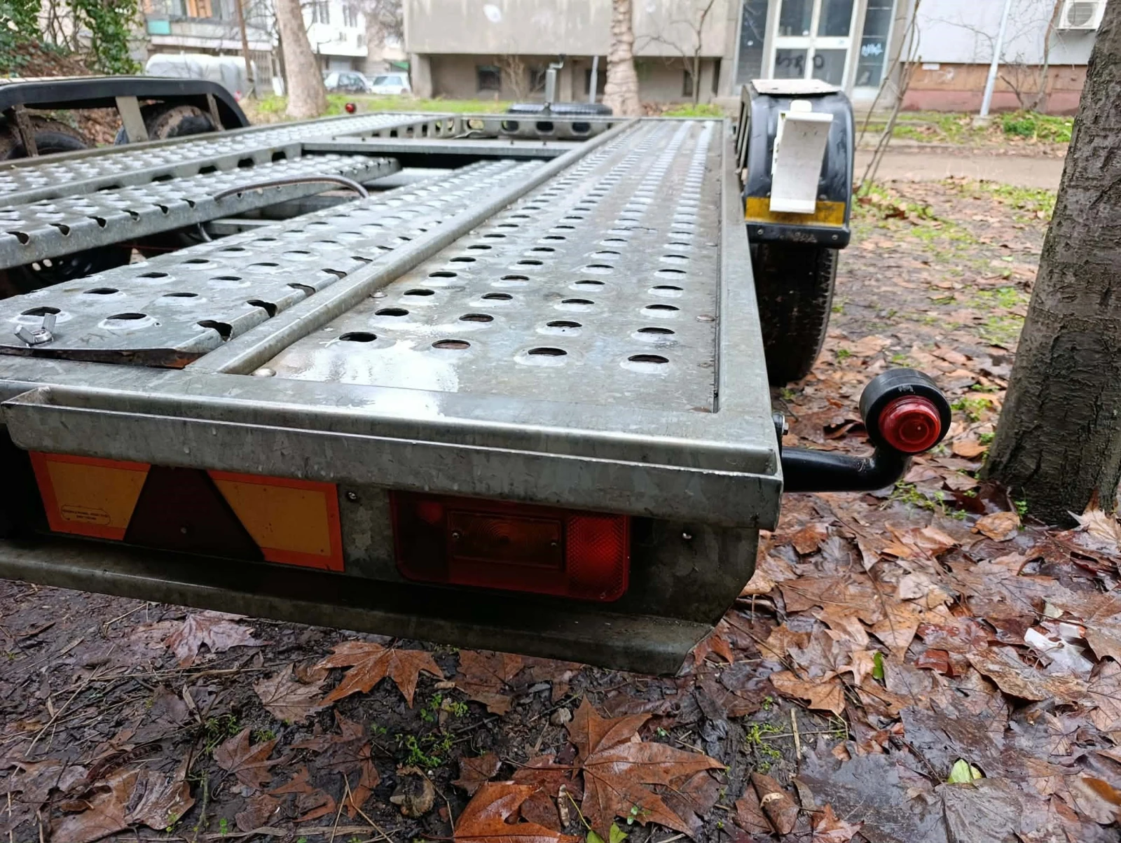 �� ��������� WIOLA | Mobile.bg � ����������� 3