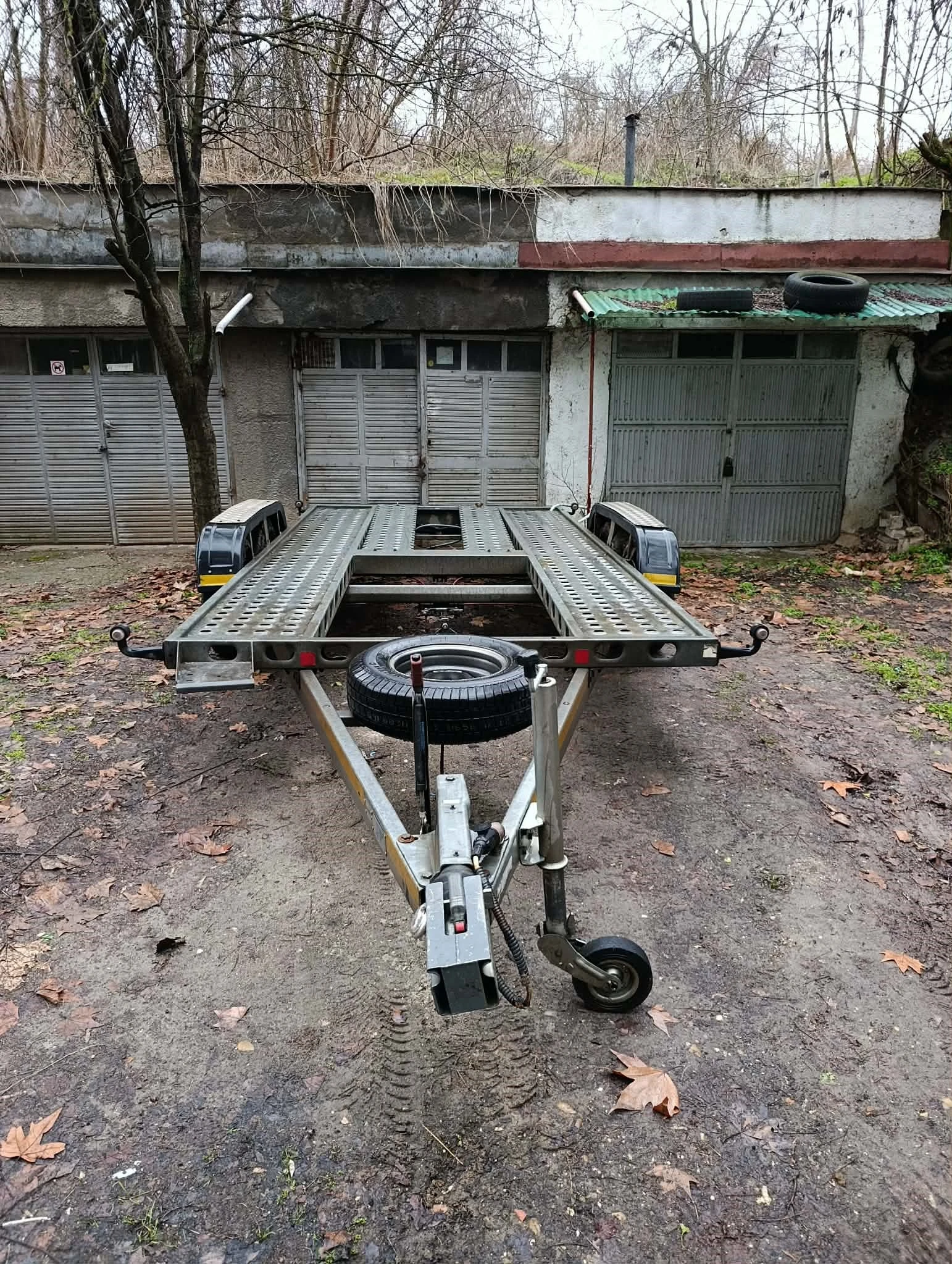 �� ��������� WIOLA | Mobile.bg � ����������� 9