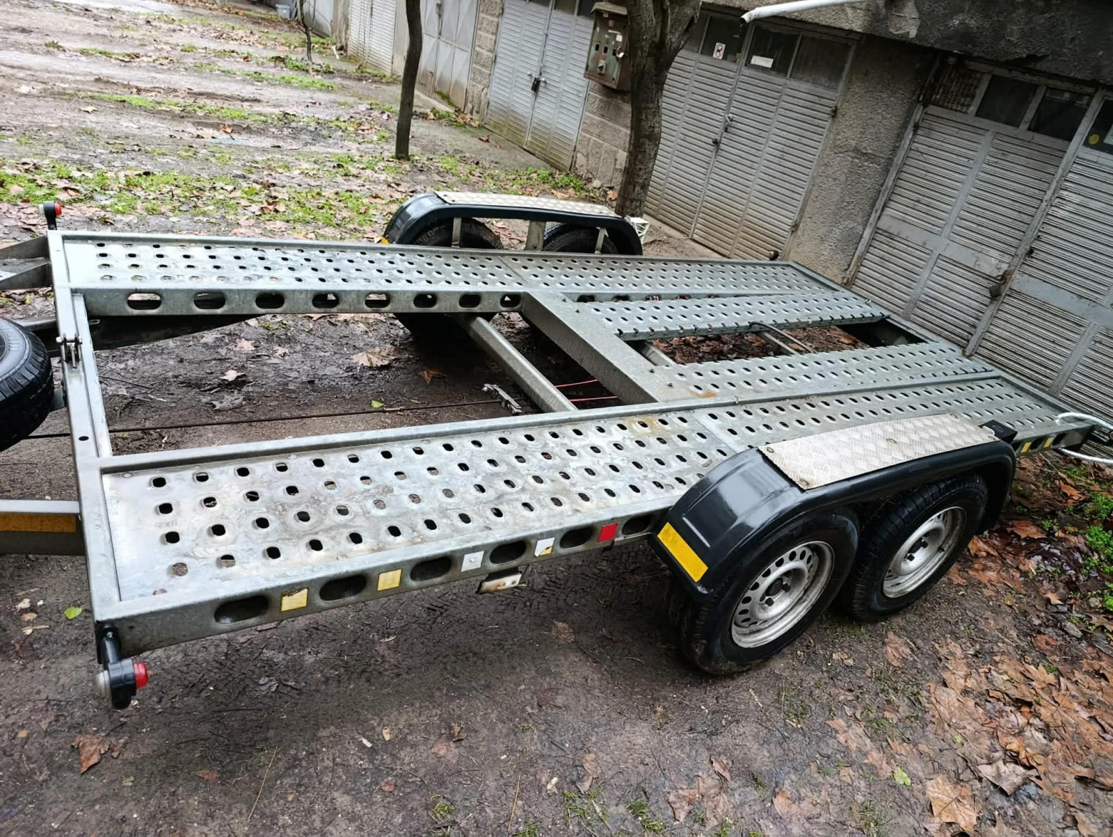 �� ��������� WIOLA | Mobile.bg � ����������� 4