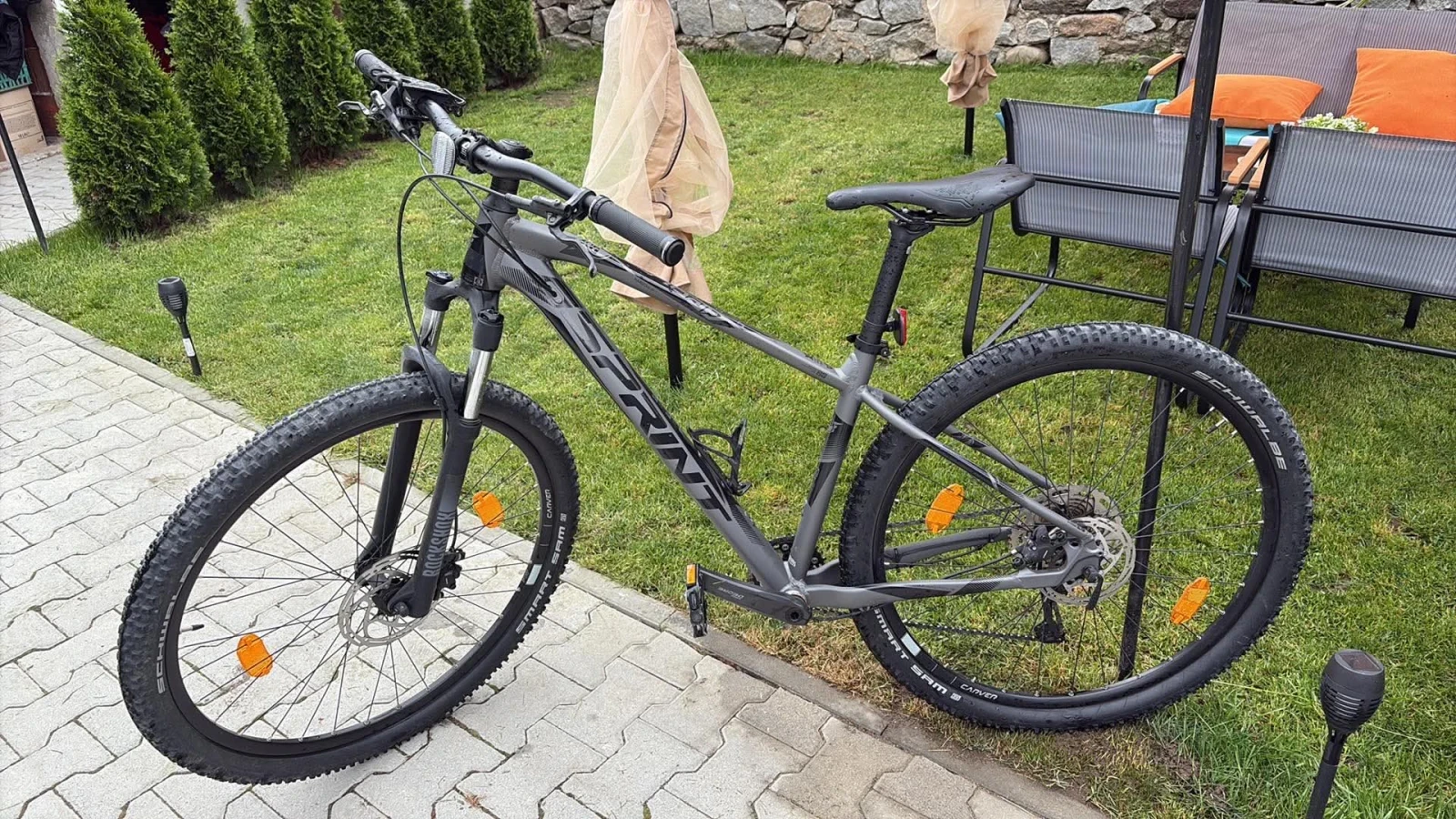 ��������� | Mobile.bg � ����������� 1