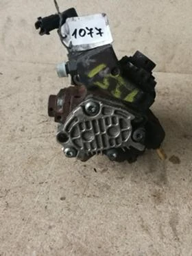 ГНП / Common Rail  Bosch - Renault Opel Nissan 2.0dci , снимка 1