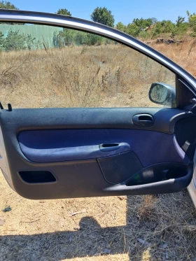 Части за пежо 206, снимка 14