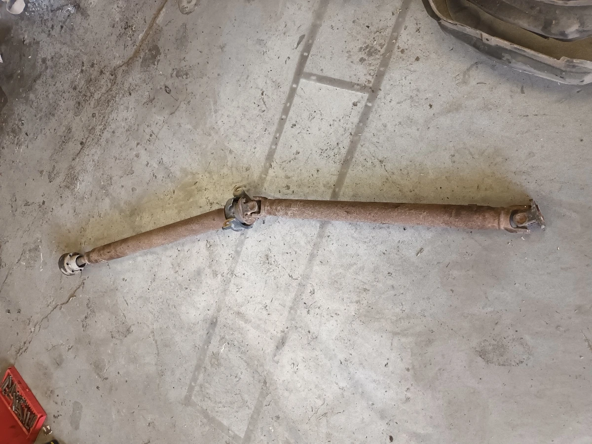    1.3  | Mobile.bg   1