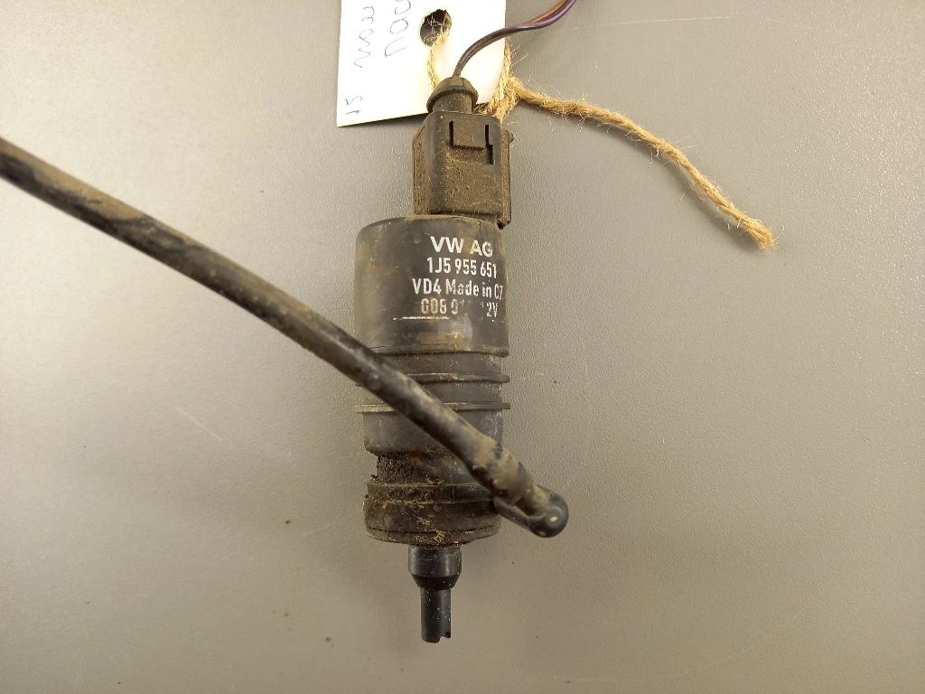     5 1.8  | Mobile.bg   1