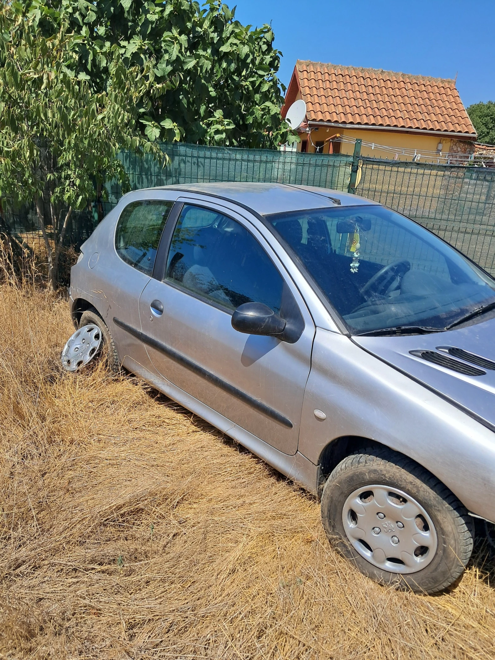    206 | Mobile.bg   11