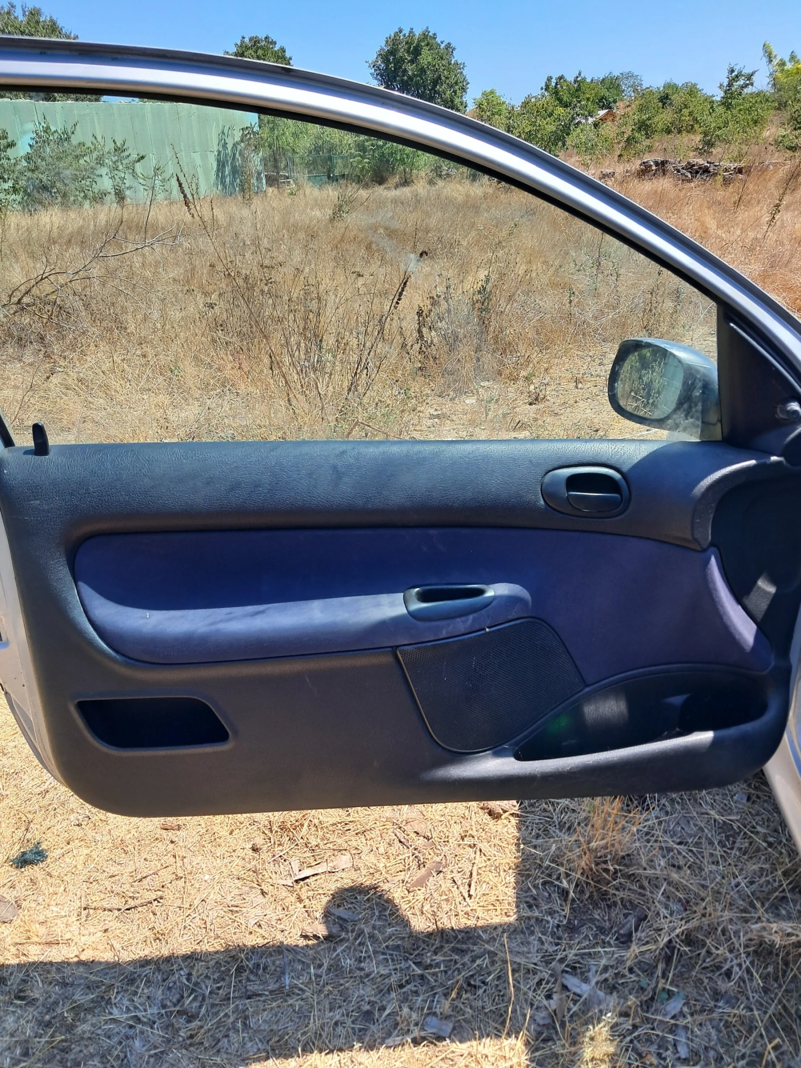    206 | Mobile.bg   14