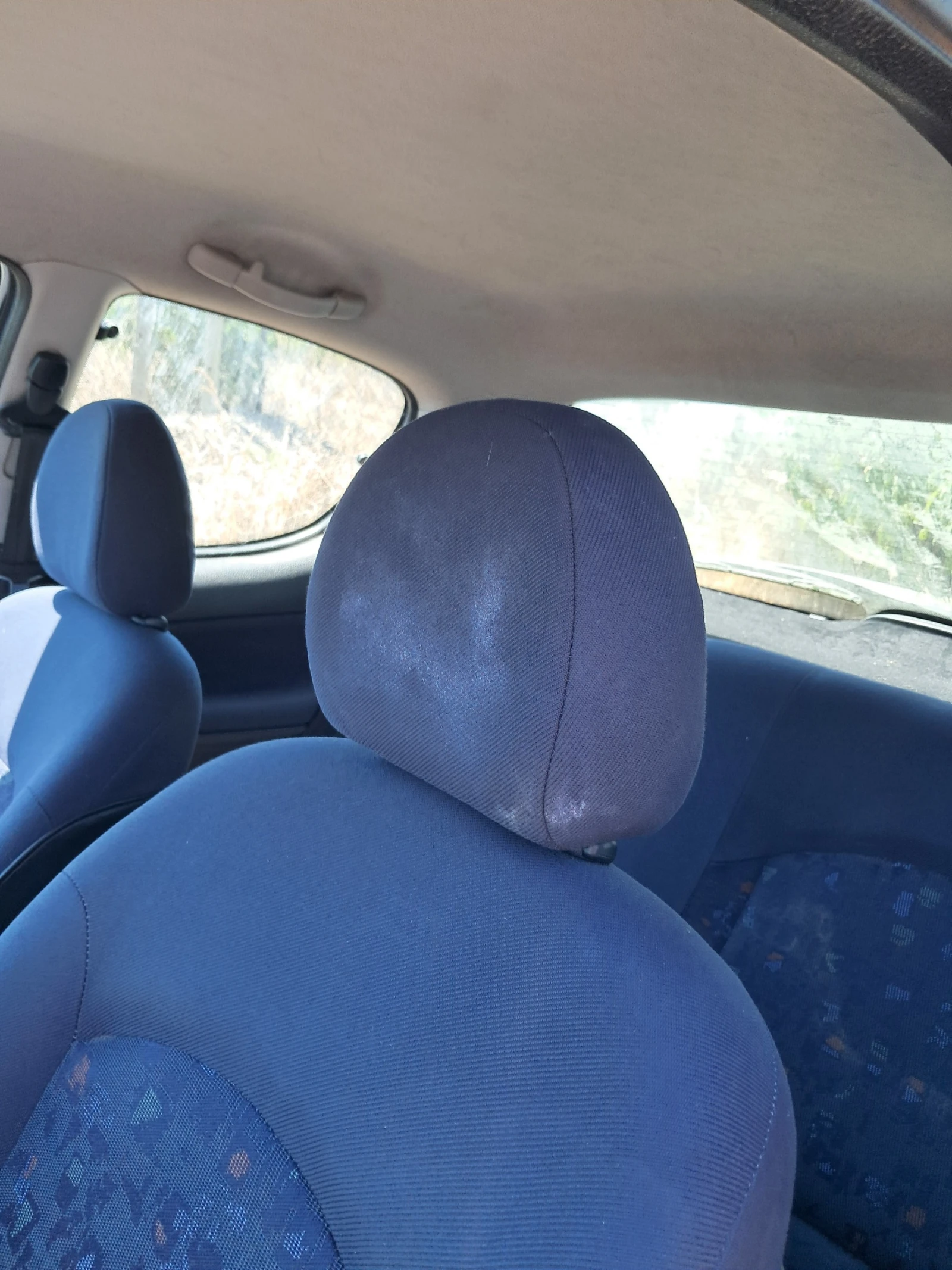    206 | Mobile.bg   15