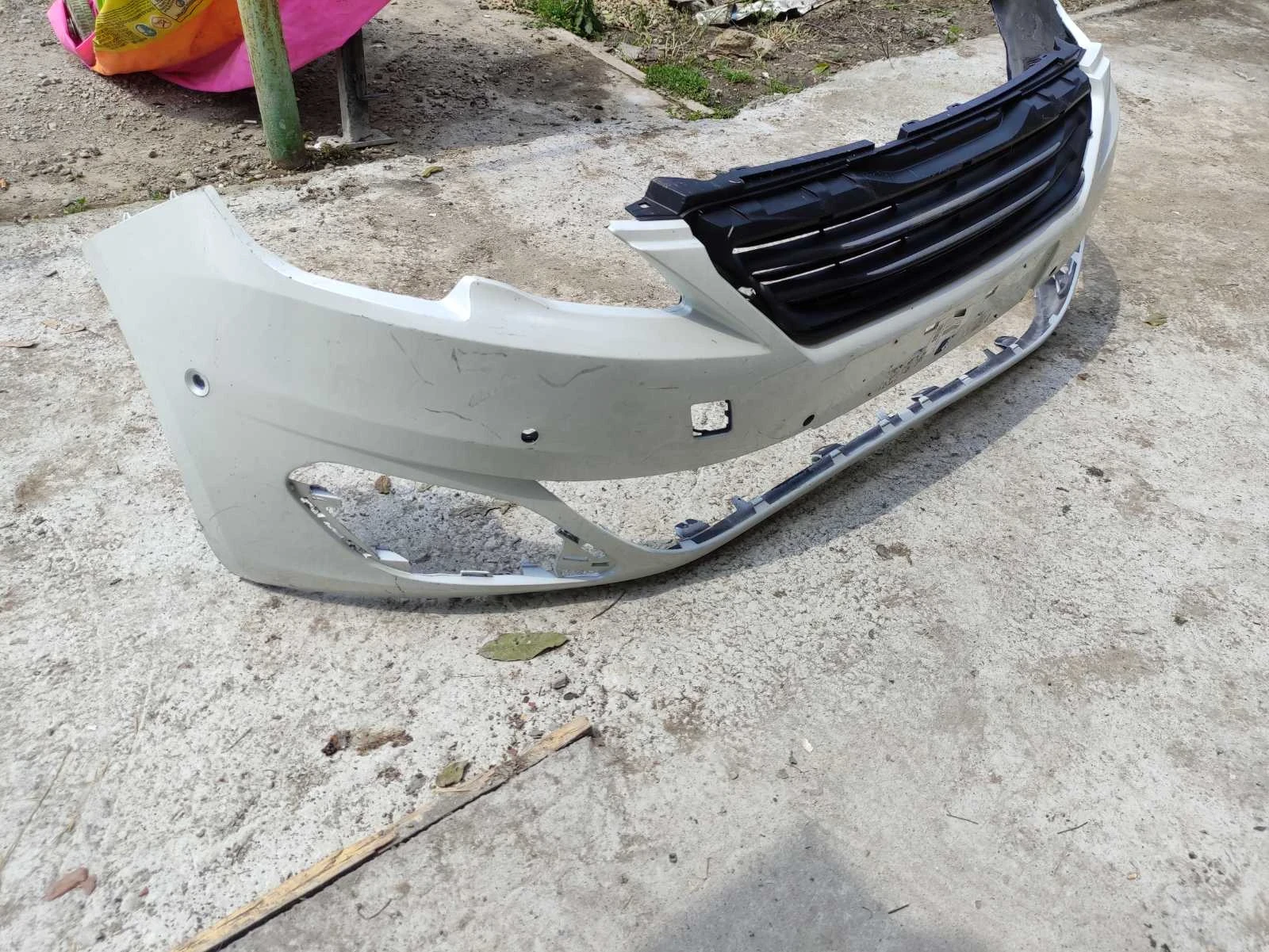    Peugeot 308 2013-2016. | Mobile.bg   1