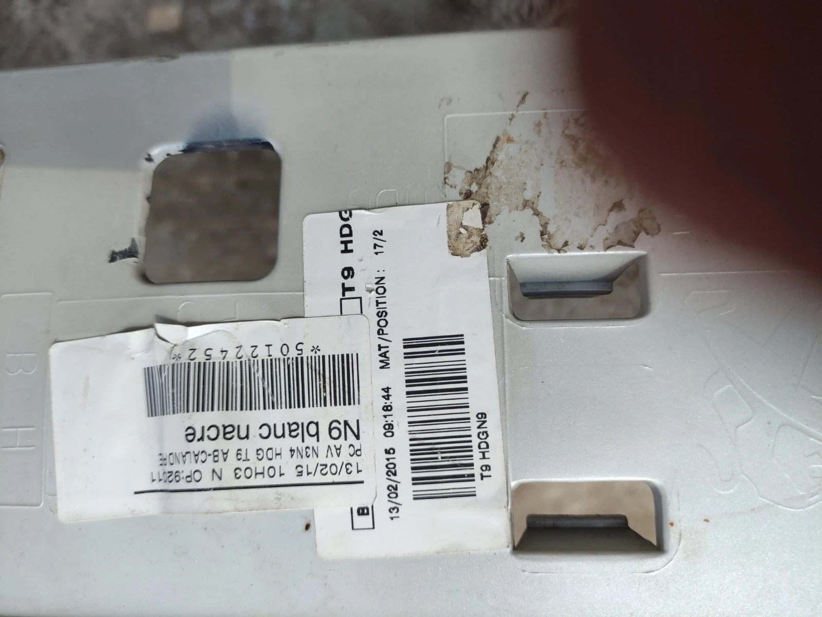    Peugeot 308 2013-2016. | Mobile.bg   3