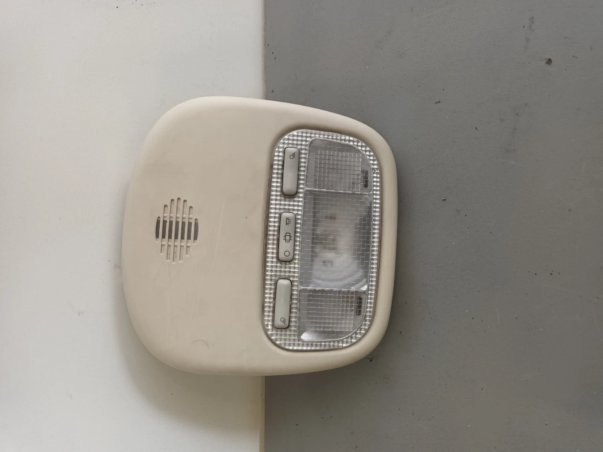    4 1.4  | Mobile.bg   1