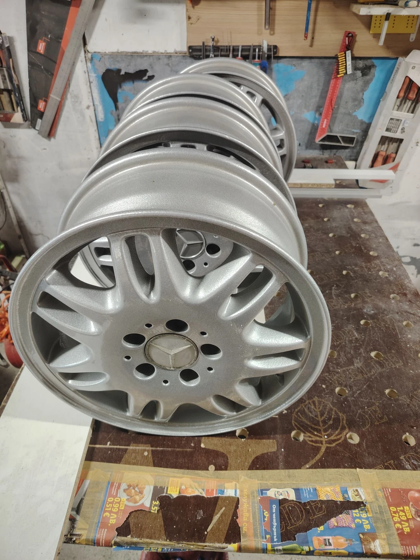 ������  | Mobile.bg � ����������� 5