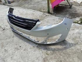    Peugeot 308 2013-2016. | Mobile.bg    2