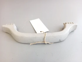 Дръжка таван задна лява Опел Мерива Б 