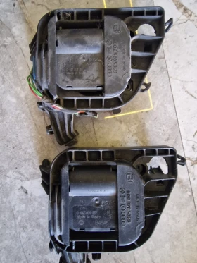 0132801357 6Q0.820.536B ������� ����� ����� VW AUDI SKODA SEAT | Mobile.bg � ����� ������ 2