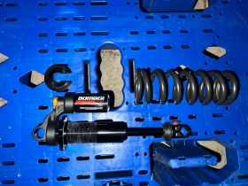 ����� ���������� Marzocchi Bomber Cr | Mobile.bg � ����� ������ 2