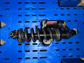 ����� ���������� Marzocchi Bomber Cr | Mobile.bg � ����� ������ 3