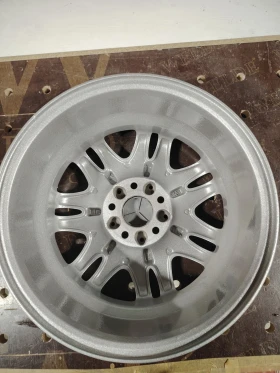 ������  | Mobile.bg � ����� ������ 7