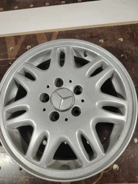 ������  | Mobile.bg � ����� ������ 8