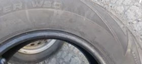 Гуми Зимни 255/70R16, снимка 7