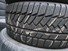 Гуми Зимни 205/45R17, снимка 3