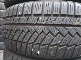 Гуми Зимни 205/45R17, снимка 2