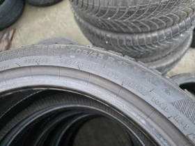 Гуми Зимни 205/45R17, снимка 8