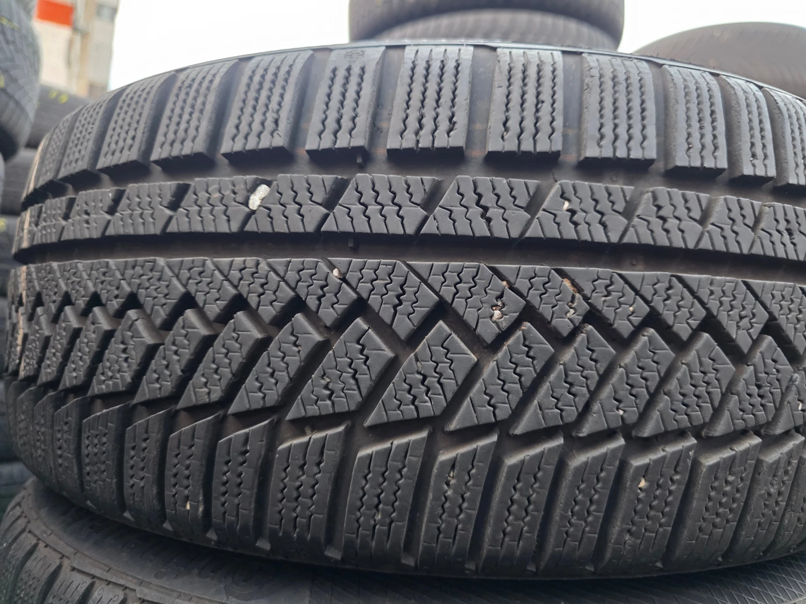 ���� 205/45R17 | Mobile.bg � ����������� 1