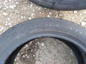  255/45R20 | Mobile.bg    5