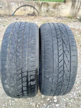  255/45R20 | Mobile.bg    2