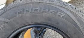  255/70R16 | Mobile.bg    5
