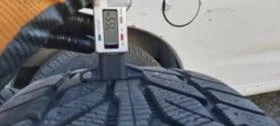 255/70R16 | Mobile.bg    4