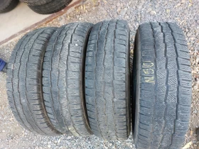      205/75R16