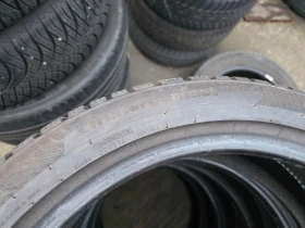 Гуми Зимни 205/45R17, снимка 10 - Гуми и джанти - 53015087