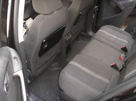 VW Tiguan 2, 0 d -4x4, снимка 9