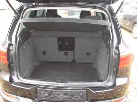 VW Tiguan 2, 0 d -4x4, снимка 12