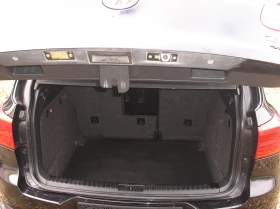 VW Tiguan 2, 0 d -4x4, снимка 11