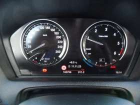 BMW 120 D, снимка 9