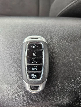 Hyundai Elantra CN7 2.0, снимка 17