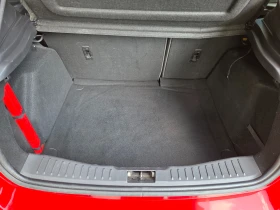 Ford Focus ST 2.0, снимка 16