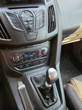 Ford Focus ST 2.0, снимка 11
