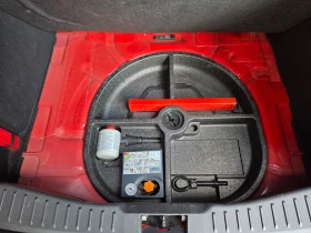 Ford Focus ST 2.0, снимка 17