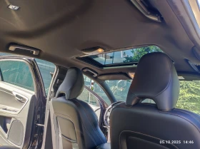 Volvo S60 Cross Country AWD, снимка 13