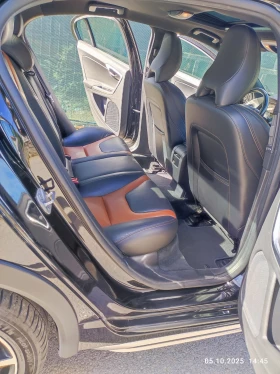 Volvo S60 Cross Country AWD, снимка 12