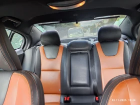 Volvo S60 Cross Country AWD, снимка 10