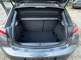 Peugeot 208 Реален пробег ! Нова кола!, снимка 15