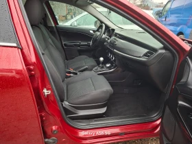 Alfa Romeo Giulietta 1.4 benzin 120кс., снимка 7