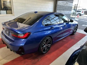 BMW 330 330I xDrive BiTurbo, снимка 3