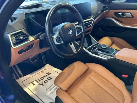 BMW 330 330I xDrive BiTurbo, снимка 6