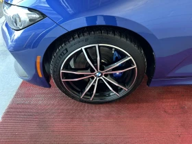 BMW 330 330I xDrive BiTurbo, снимка 5
