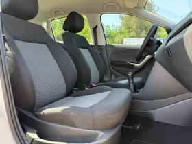 VW Polo 1.2TDI-Навигация- Климатик-ел пакет-Италия, снимка 14
